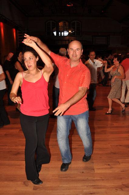 min 2011 09 04 station danse 095